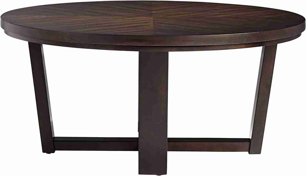 ban-tra-go-tan-bi-ash-cao-40-rong-100-sau-100-cm-5173