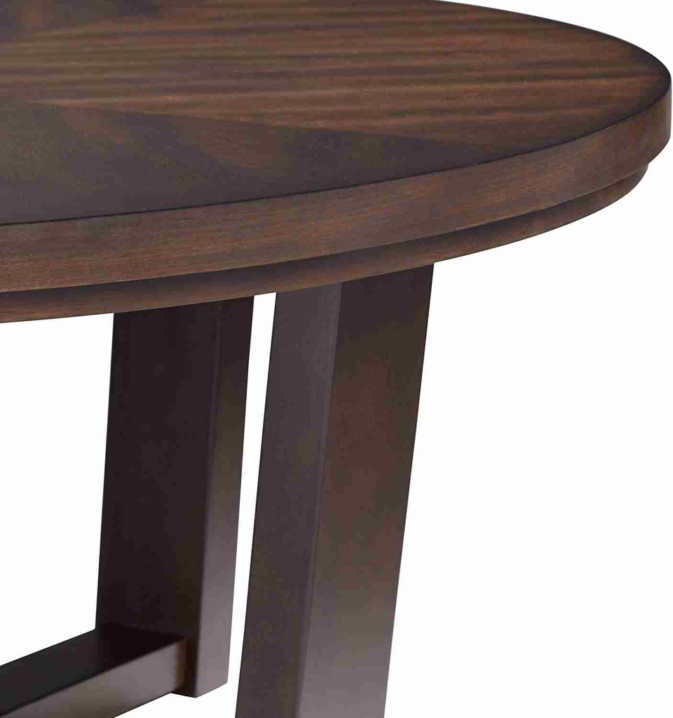 ban-tra-go-tan-bi-ash-cao-40-rong-100-sau-100-cm-5174