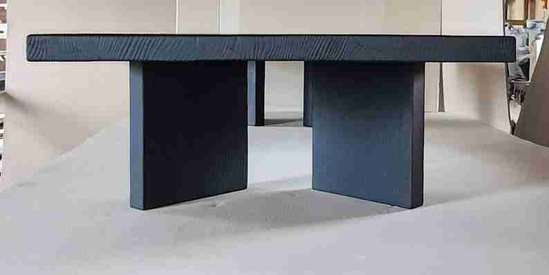 ban-tra-go-tan-bi-ash-cao-33-rong-110-sau-50-cm-5176