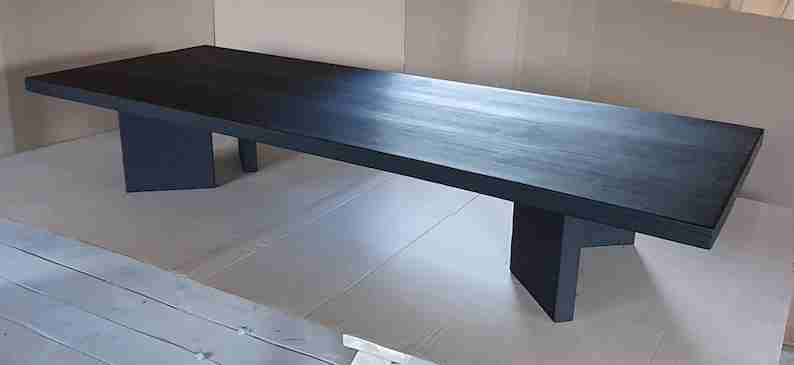 ban-tra-go-tan-bi-ash-cao-33-rong-110-sau-50-cm-5177