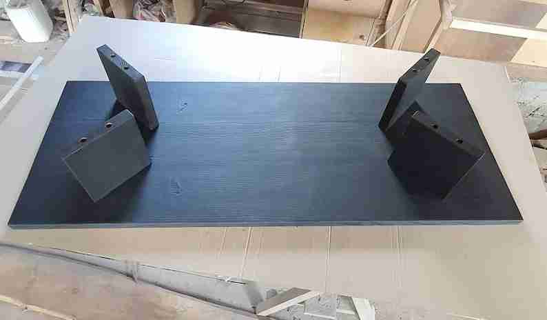 ban-tra-go-tan-bi-ash-cao-33-rong-110-sau-50-cm-5178