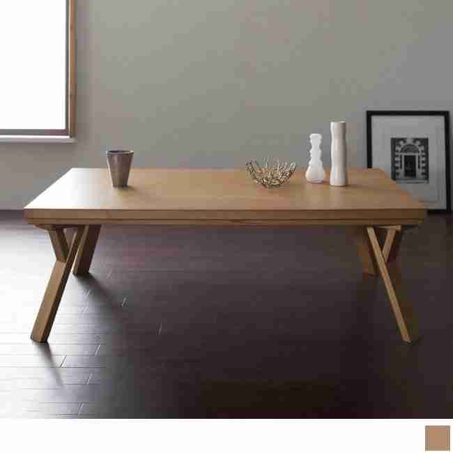 ban-sofa-go-tan-bi-ash-cao-45-rong-100-sau-73-cm-5180