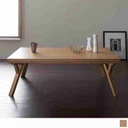 ban-sofa-go-tan-bi-ash-cao-45-rong-100-sau-73-cm-5180