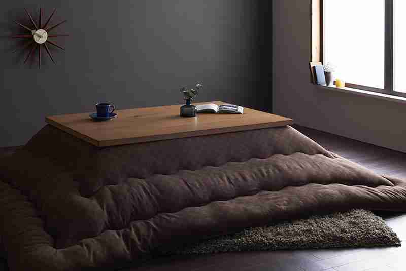 ban-sofa-go-tan-bi-ash-cao-45-rong-100-sau-73-cm-5181