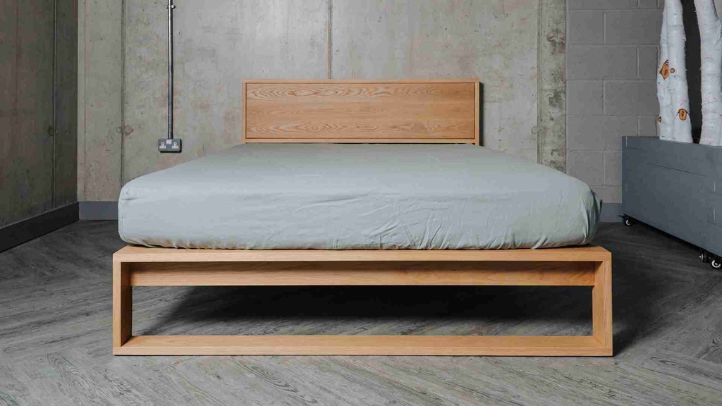 giuong-go-tan-bi-ash-cao-100-rong-207-dai-220-cm-5187