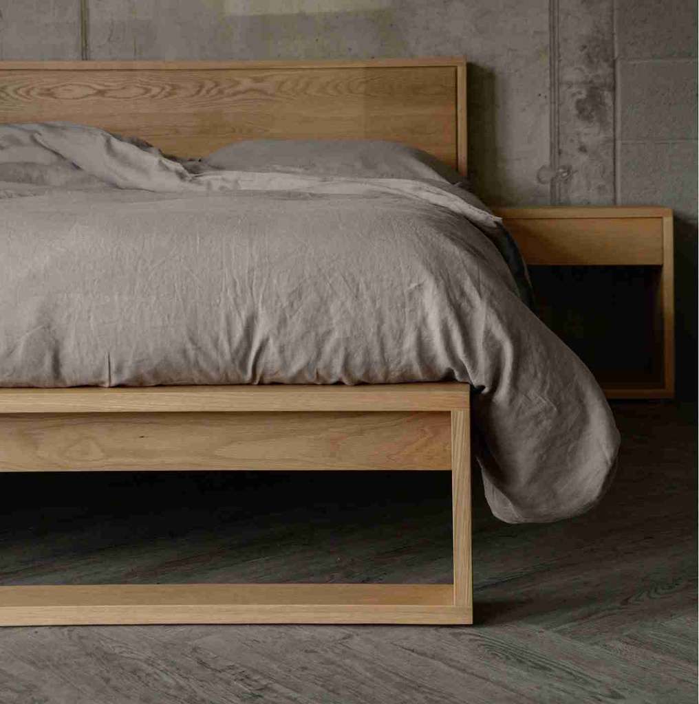 giuong-go-tan-bi-ash-cao-100-rong-207-dai-220-cm-5190