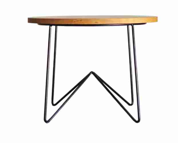 ban-sofa-go-tan-bi-ash-cao-47-rong-63-sau-63-cm-5192