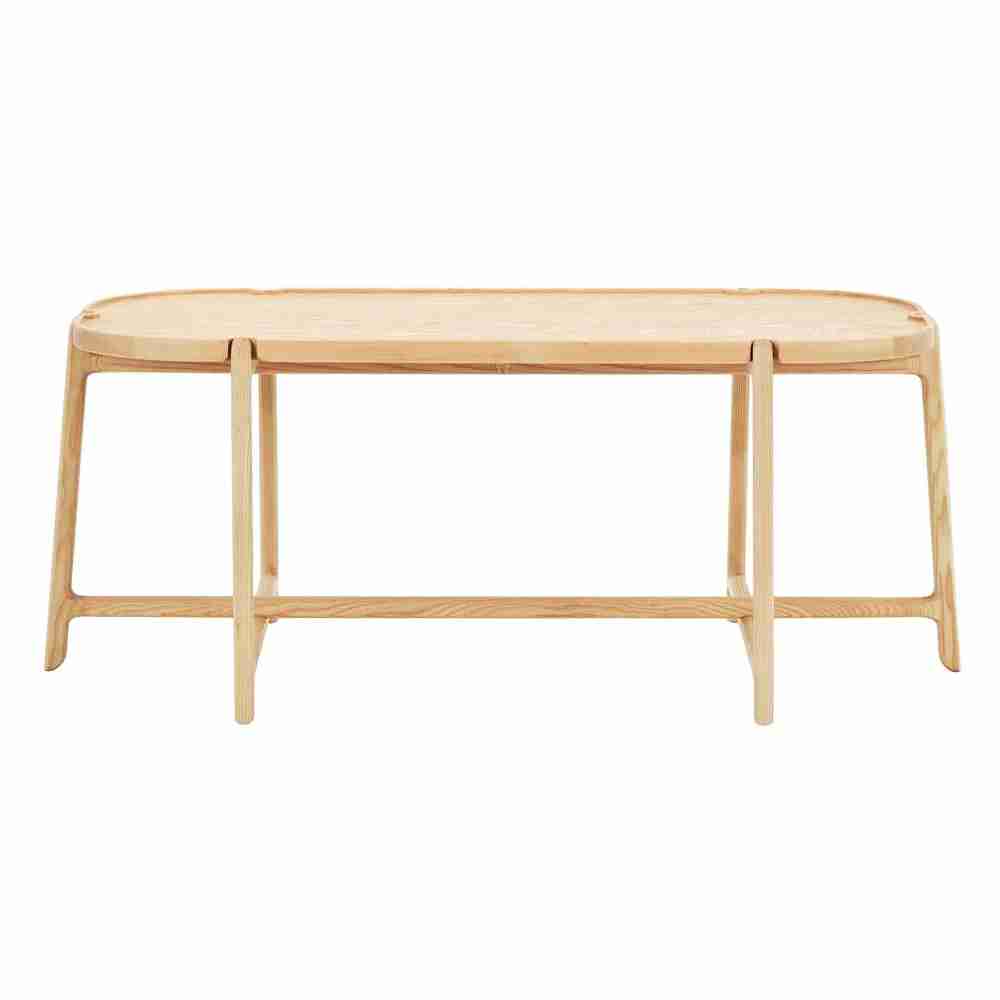 ban-sofa-go-tan-bi-ash-cao-45-rong-110-sau-53-cm-5198