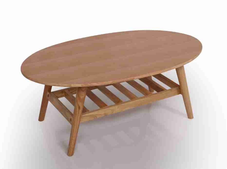 ban-sofa-go-tan-bi-ash-cao-39-rong-100-sau-60-cm-5200