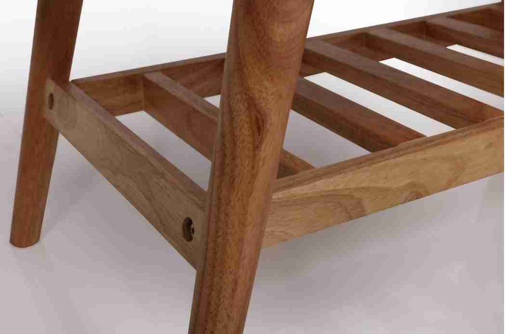 ban-sofa-go-tan-bi-ash-cao-39-rong-100-sau-60-cm-5201