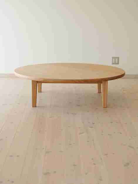 ban-sofa-go-tan-bi-ash-cao-35-duong-kinh-130-cm-5204