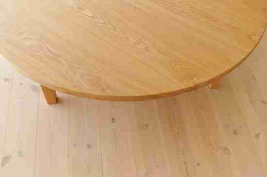 ban-sofa-go-tan-bi-ash-cao-35-duong-kinh-130-cm-5205