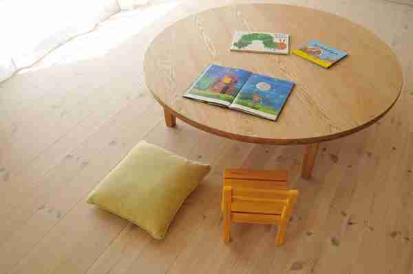 ban-sofa-go-tan-bi-ash-cao-35-duong-kinh-130-cm-5206