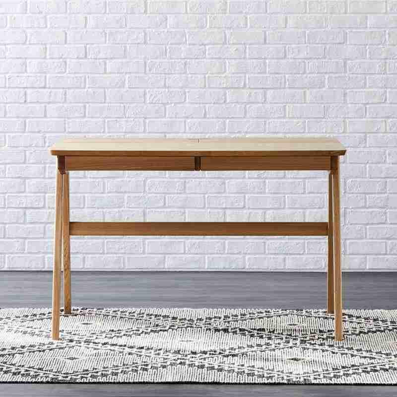 ban-lam-viec-go-tan-bi-ash-cao-75-rong-120-sau-70-cm-5207