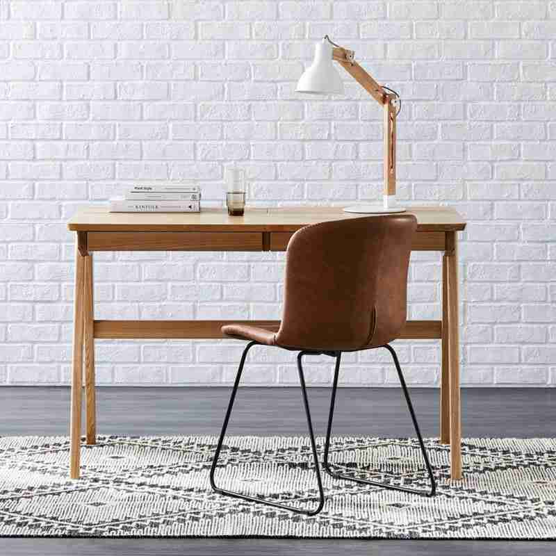 ban-lam-viec-go-tan-bi-ash-cao-75-rong-120-sau-70-cm-5208