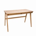 ban-lam-viec-go-tan-bi-ash-cao-75-rong-120-sau-70-cm-5209