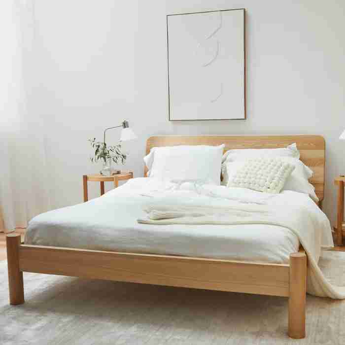 giuong-go-tan-bi-ash-cao-90-rong-173-dai-226-cm-5211