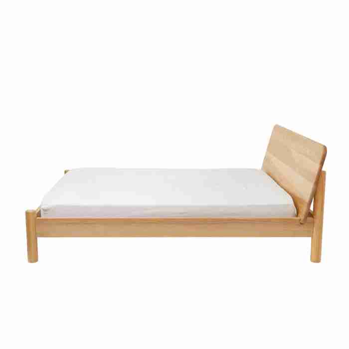 giuong-go-tan-bi-ash-cao-90-rong-173-dai-226-cm-5213