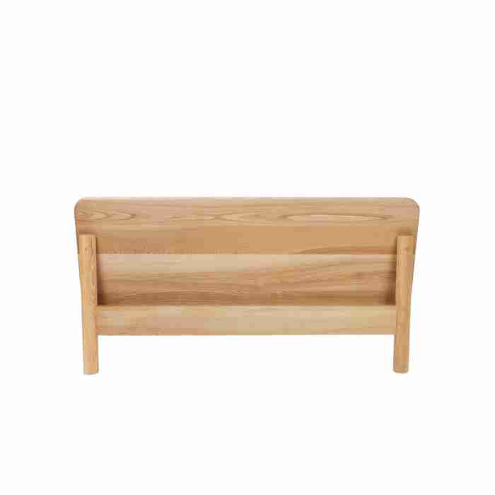 giuong-go-tan-bi-ash-cao-90-rong-173-dai-226-cm-5214