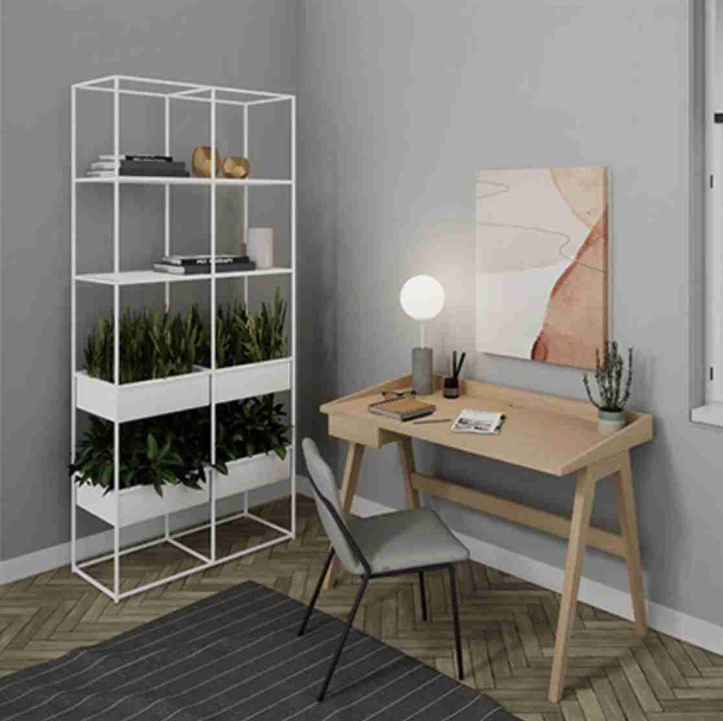 ban-lam-viec-go-tan-bi-dai-120-rong-60-cao-75-cm-5220