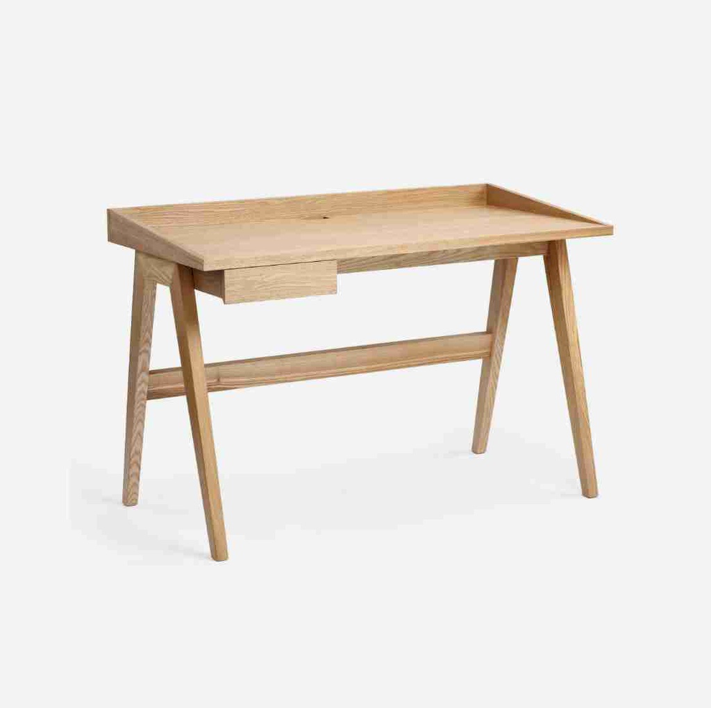 ban-lam-viec-go-tan-bi-dai-120-rong-60-cao-75-cm-5221