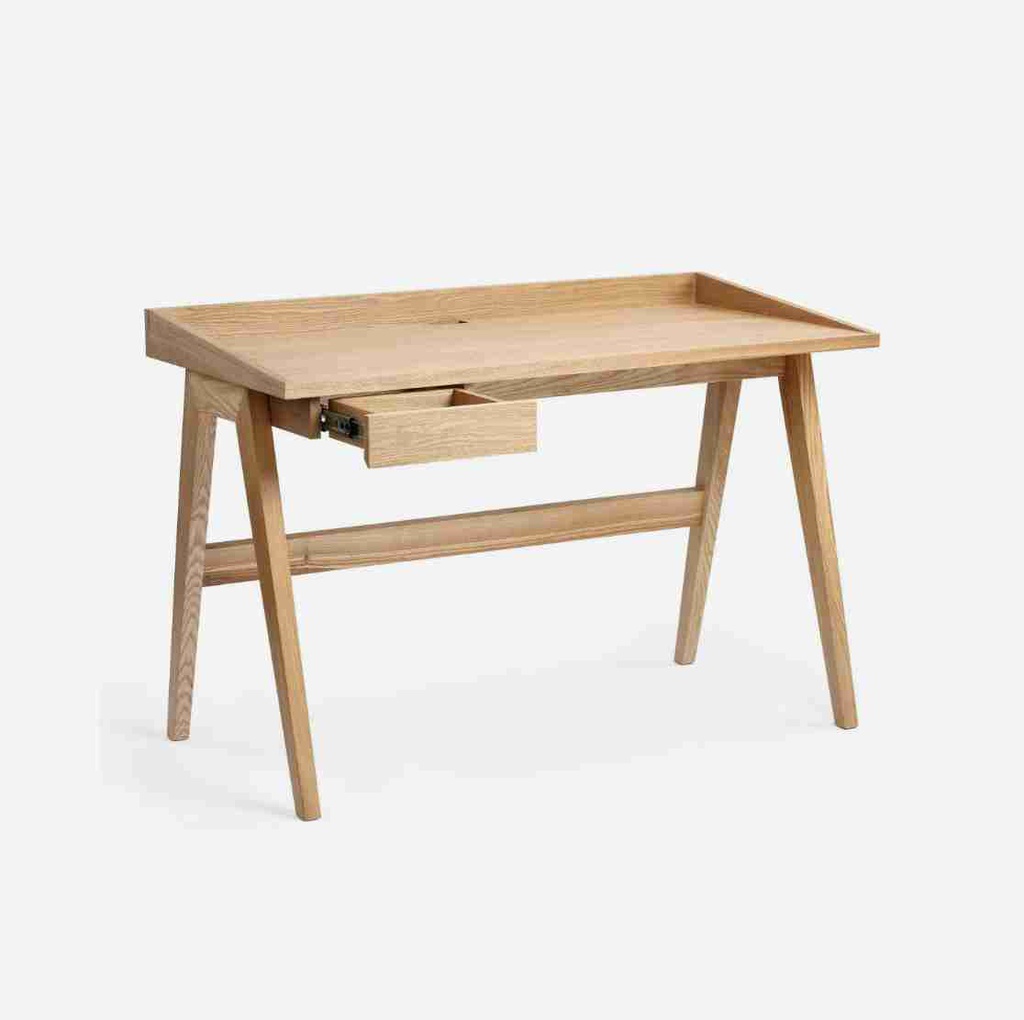 ban-lam-viec-go-tan-bi-dai-120-rong-60-cao-75-cm-5222