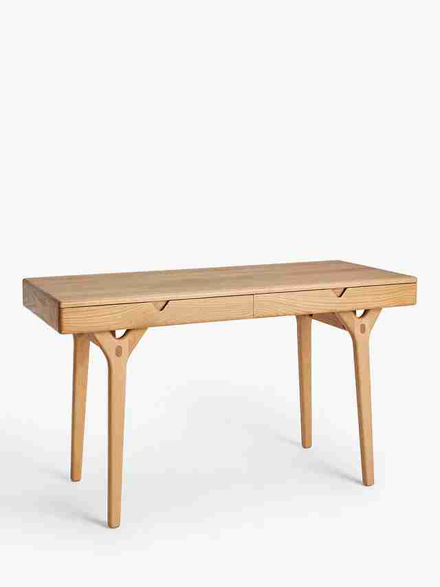 ban-lam-viec-go-tan-bi-ash-cao-75-rong-130-sau-55-cm-5227