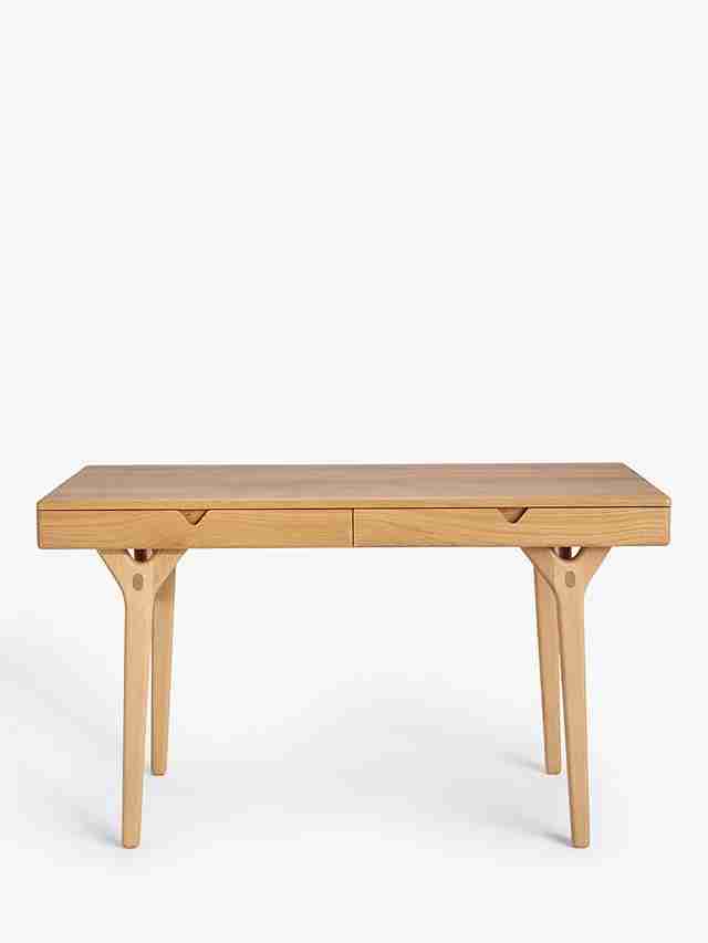 ban-lam-viec-go-tan-bi-ash-cao-75-rong-130-sau-55-cm-5228