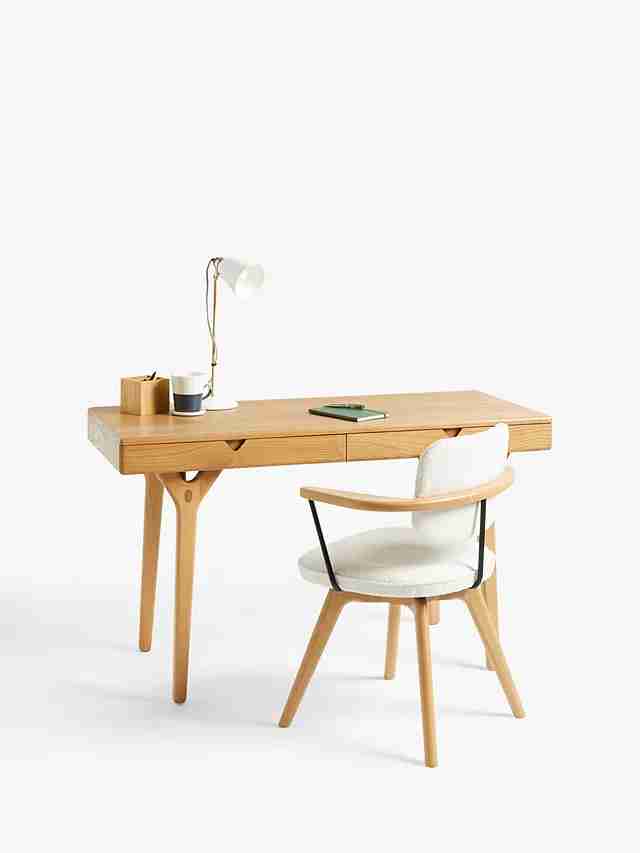 ban-lam-viec-go-tan-bi-ash-cao-75-rong-130-sau-55-cm-5230