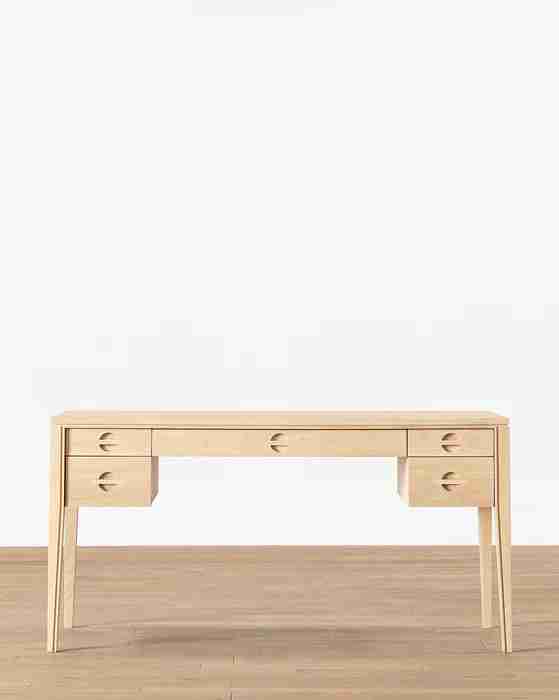 ban-lam-viec-go-tan-bi-ash-cao-76-rong-152-sau-66-cm-5237