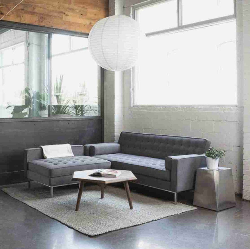 ban-tra-go-tan-bi-dai-78-rong-78-cao-45-cm-5239