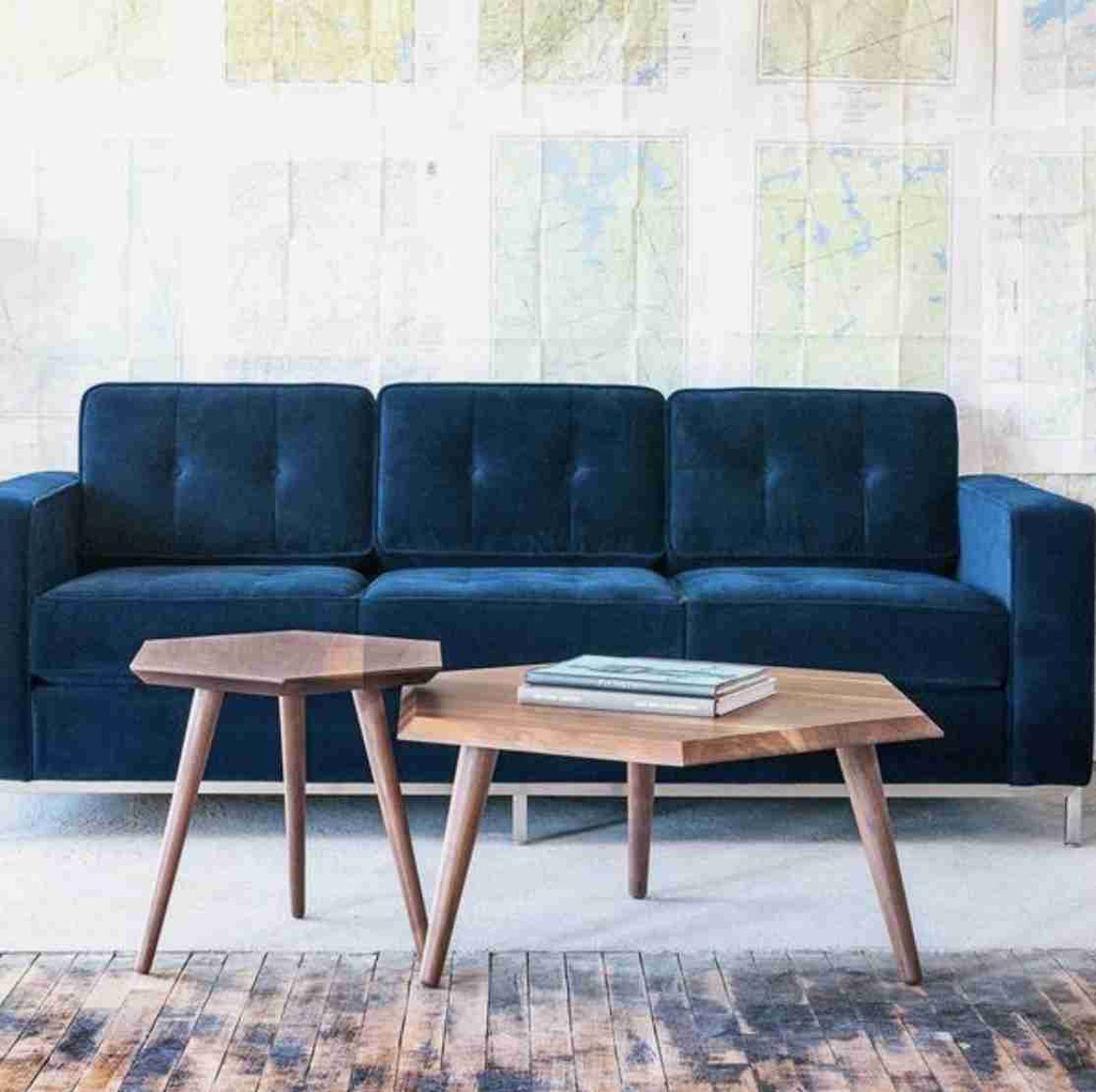 ban-tra-go-tan-bi-dai-78-rong-78-cao-45-cm-5240