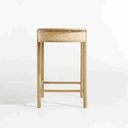 ban-lam-viec-go-tan-bi-ash-cao-79-rong-117-sau-50-cm-5248