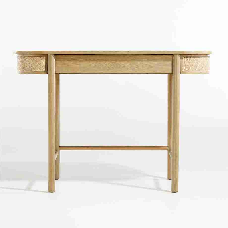 ban-lam-viec-go-tan-bi-ash-cao-79-rong-117-sau-50-cm-5249