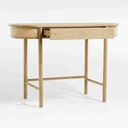 ban-lam-viec-go-tan-bi-ash-cao-79-rong-117-sau-50-cm-5250