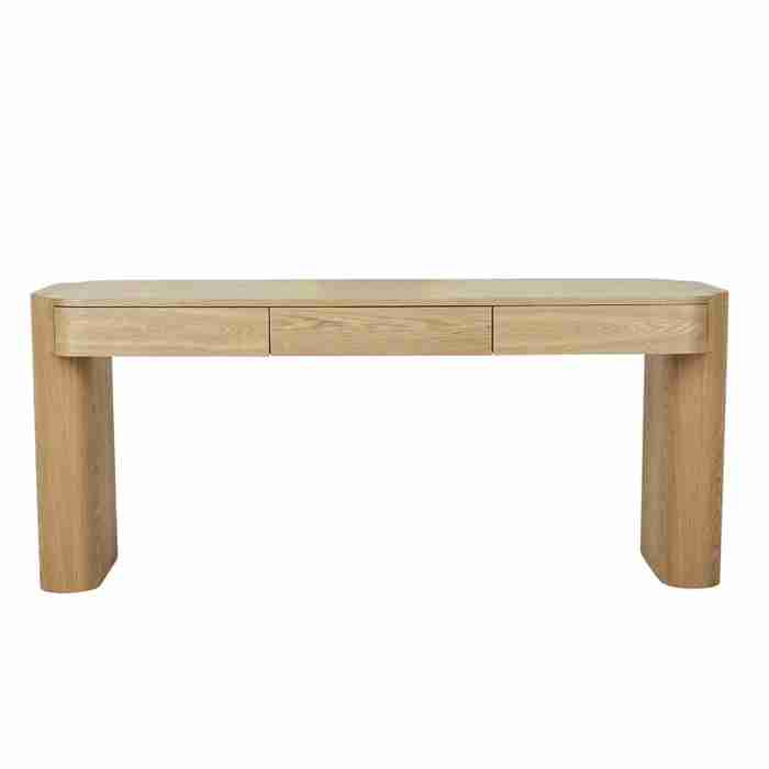 ban-lam-viec-go-tan-bi-ash-cao-78-rong-181-sau-70-cm-5256