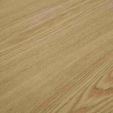 ban-lam-viec-go-tan-bi-ash-cao-78-rong-181-sau-70-cm-5257