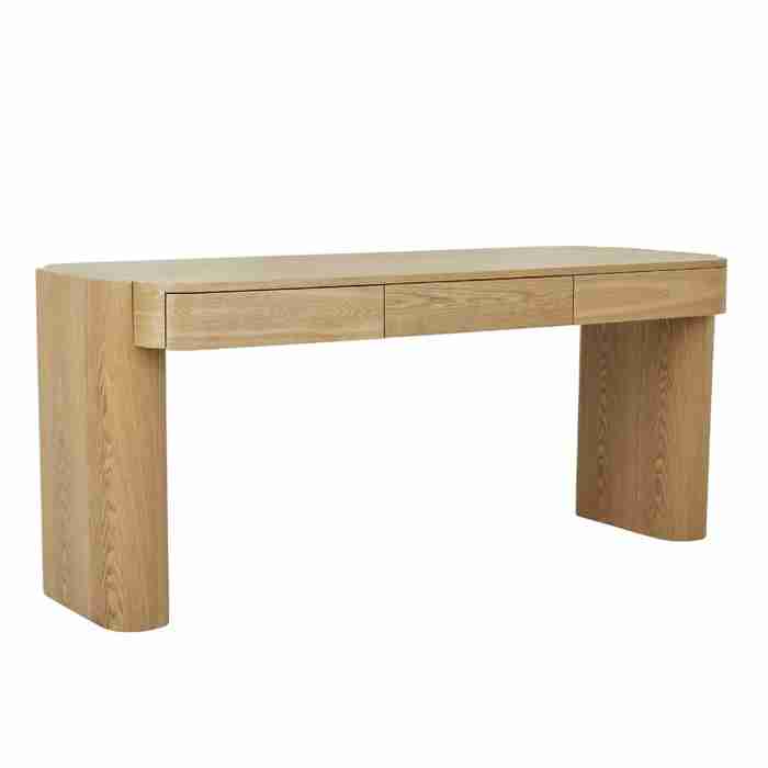 ban-lam-viec-go-tan-bi-ash-cao-78-rong-181-sau-70-cm-5258