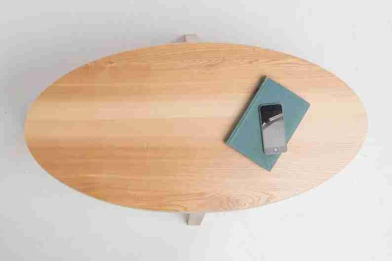 ban-tra-go-tan-bi-ash-cao-45-rong-90-sau-45-cm-5265