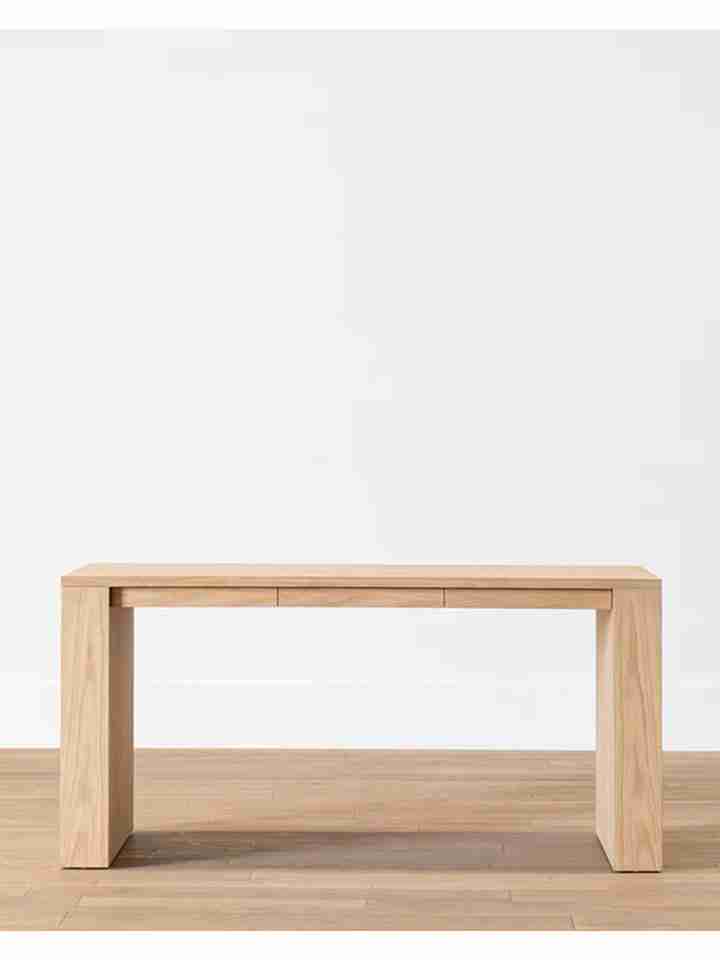 ban-lam-viec-go-tan-bi-ash-cao-76-rong-156-sau-76-cm-5267