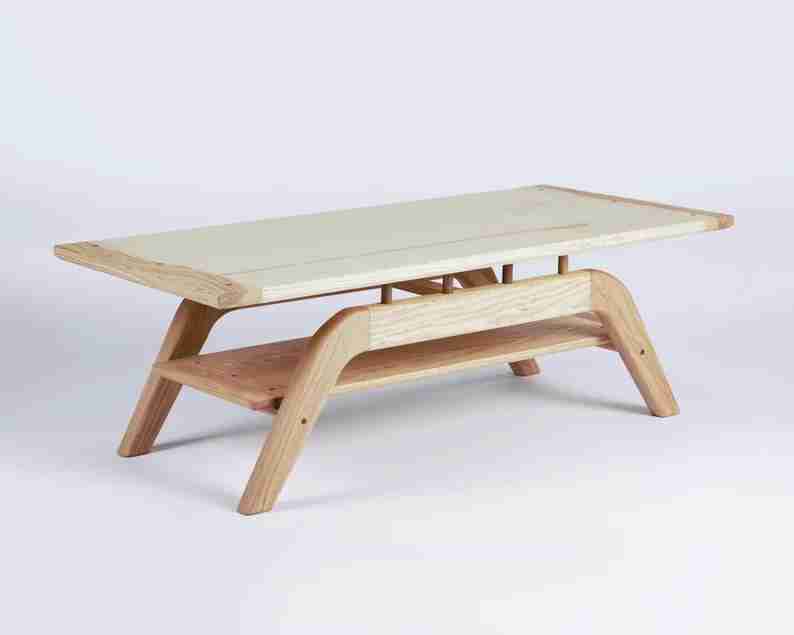 ban-tra-go-tan-bi-ash-cao-42-rong-100-sau-50-cm-5275