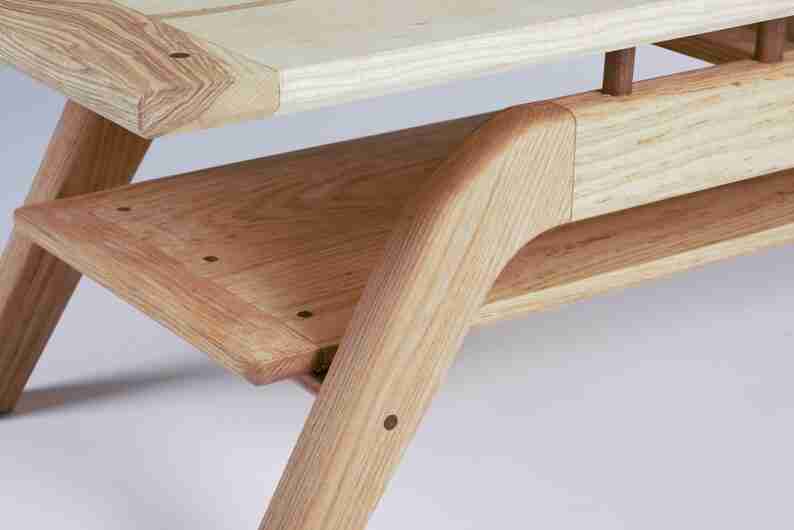 ban-tra-go-tan-bi-ash-cao-42-rong-100-sau-50-cm-5278