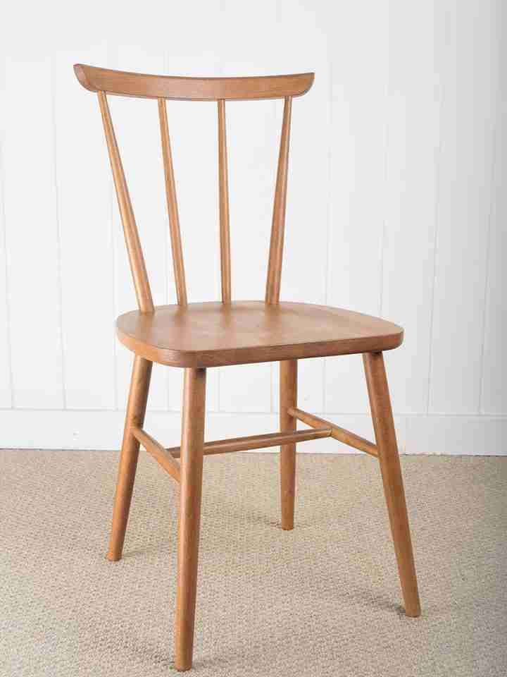 ghe-go-tan-bi-ash-cao-86-rong-41-sau-40-cm-5280