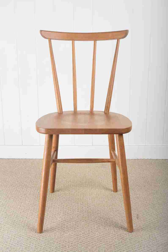 ghe-go-tan-bi-ash-cao-86-rong-41-sau-40-cm-5282