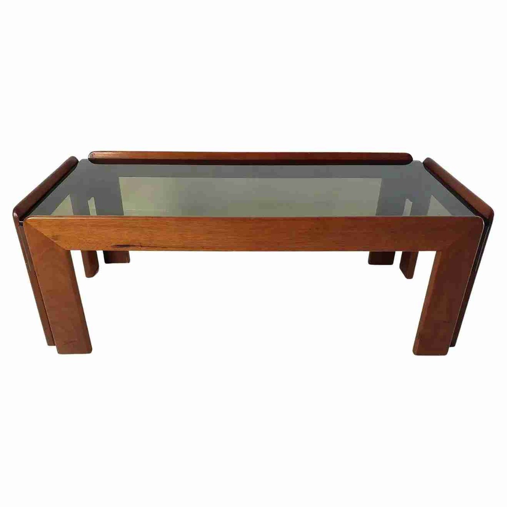 ban-sofa-go-tan-bi-ash-cao-37-rong-102-sau-49-cm-5283