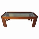 ban-sofa-go-tan-bi-ash-cao-37-rong-102-sau-49-cm-5283