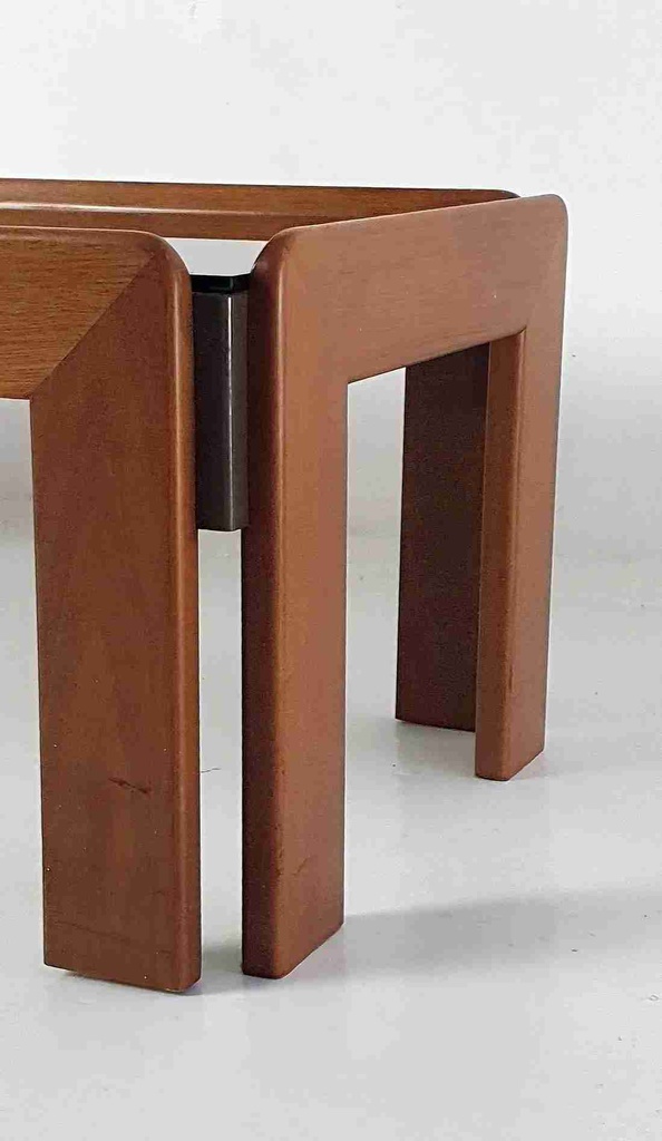 ban-sofa-go-tan-bi-ash-cao-37-rong-102-sau-49-cm-5284