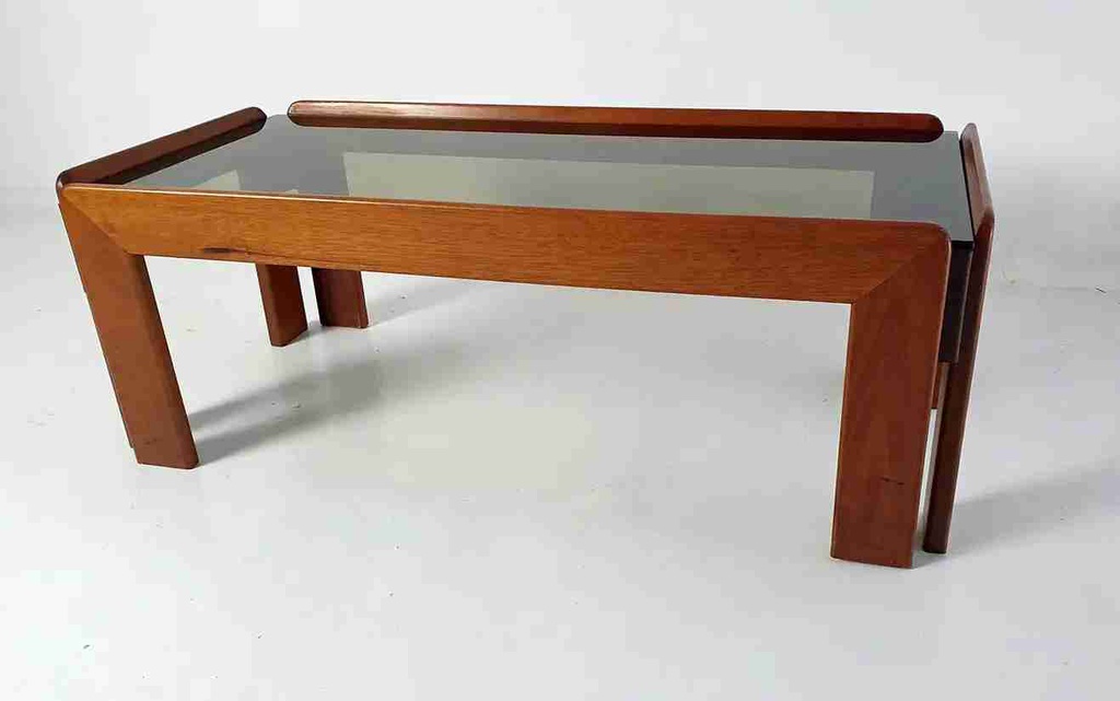 ban-sofa-go-tan-bi-ash-cao-37-rong-102-sau-49-cm-5286