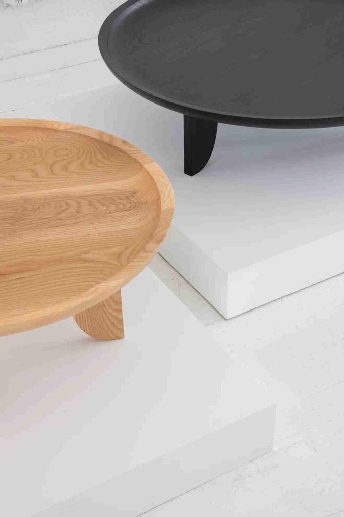 ban-sofa-go-tan-bi-ash-cao-36-duong-kinh-122-cm-5289