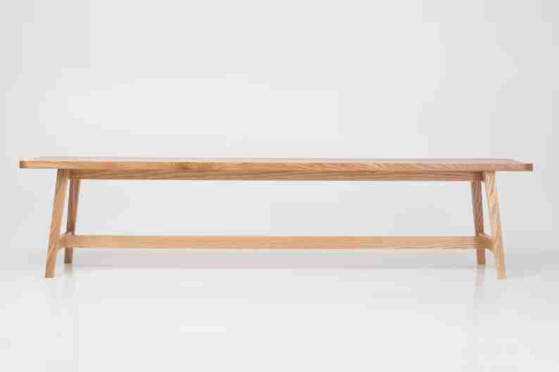 ghe-bang-go-tan-bi-ash-cao-45-rong-140-sau-40-cm-5299